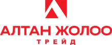 Алтан жолоо