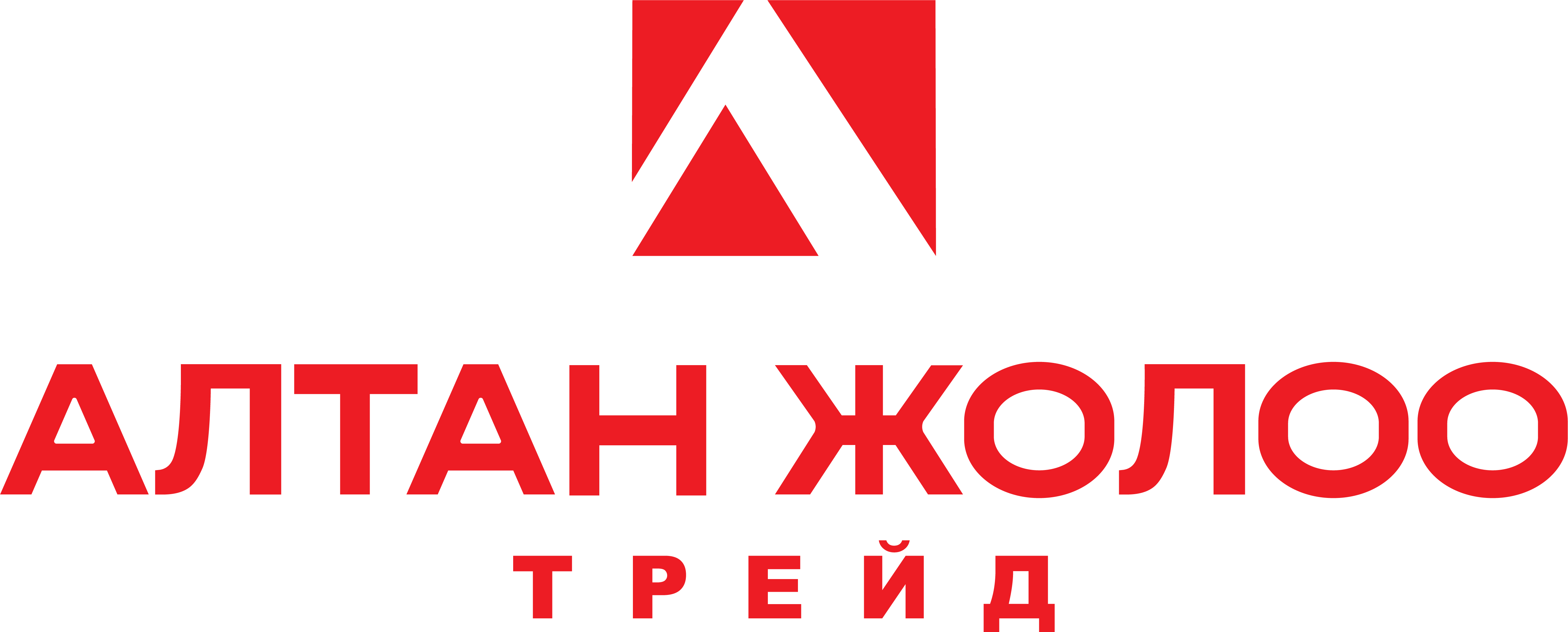 Алтан жолоо